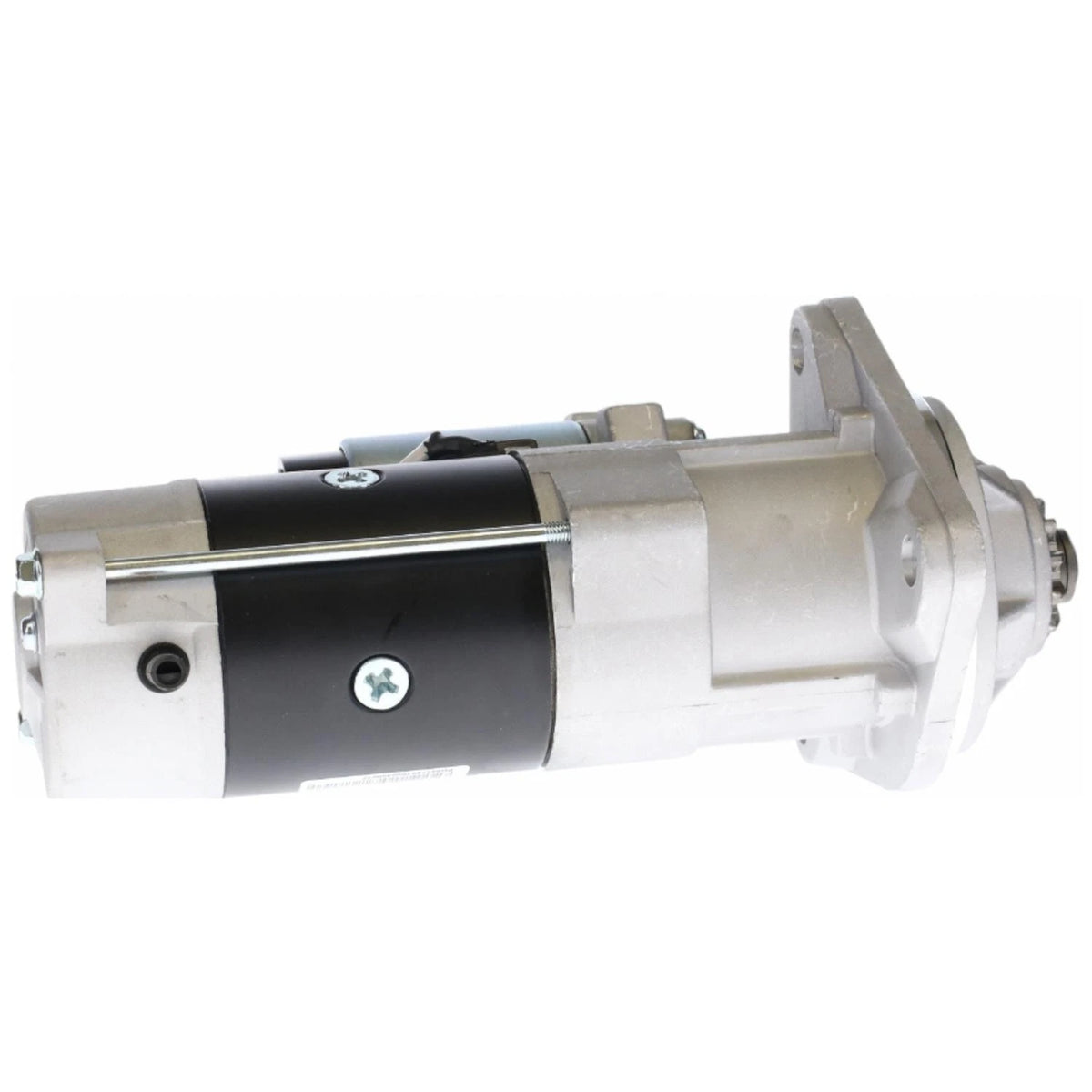 24V CW Starter for (Fits 8200475, 65262017076D, 30051600003, 410-58033)