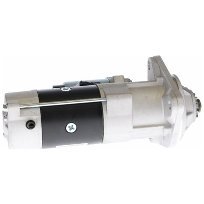 24V CW Starter for (Fits 8200475, 65262017076D, 30051600003, 410-58033)