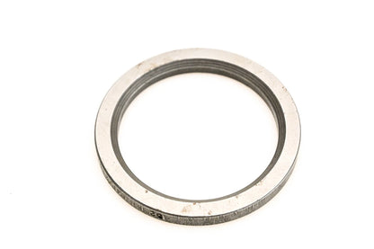 Spacer for Mack 52KH184P258 (NOS)