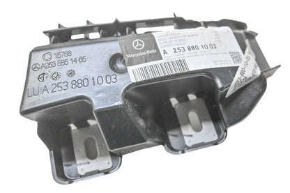 Impact Absorber for Mercedes-Benz (2016–2023) 253 880 10 03