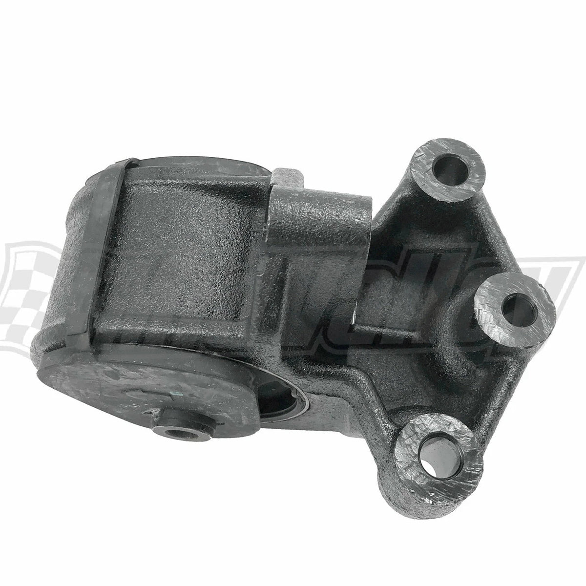 Transmission Mount for Kia Sedona, Hyundai Entourage (2006–2012) 3.5L 3.8L