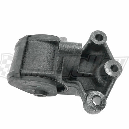 Transmission Mount for Kia Sedona, Hyundai Entourage (2006–2012) 3.5L 3.8L