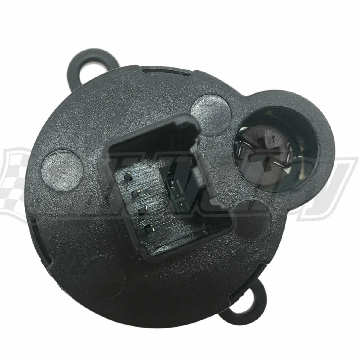 Control Switch for Ford F250 F350 F450 F550 (2005–2010)