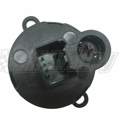 Control Switch for Ford F250 F350 F450 F550 (2005–2010)