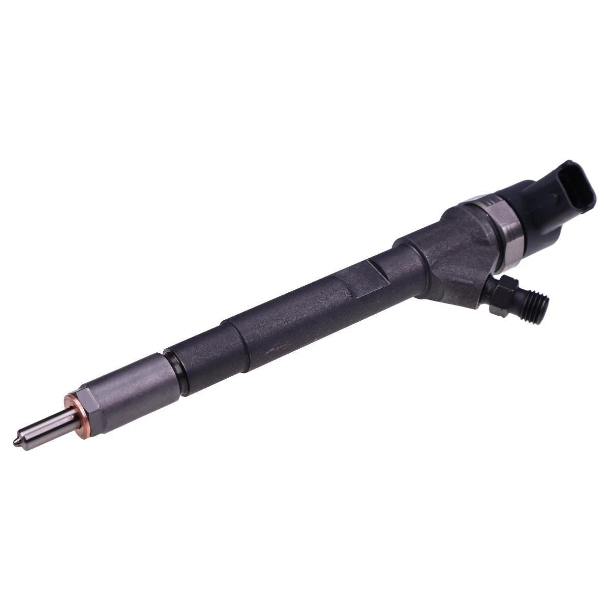 Common Rail Fuel Injector for Bosch (0445110301, VM15062054F)