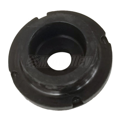 2X Lower Radiator Support Bushing LH RH for Chevy Blazer Jimmy S10 S15 (1995–2005)