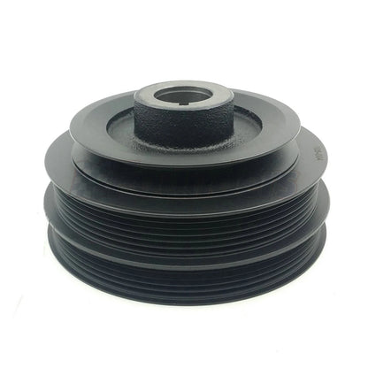 Harmonic Balancer 594-199 for Nissan Pathfinder Infiniti QX4 (1998–2000)