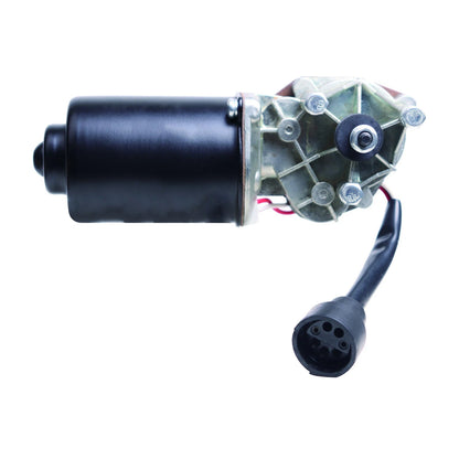 Front Wiper Motor for Jeep Wagoneer (1984–1990) 56001402 56000899 40-431