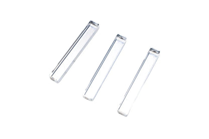 Set of 3 Rear Spring Insulators for Ford (F75Z-2L200-BA)