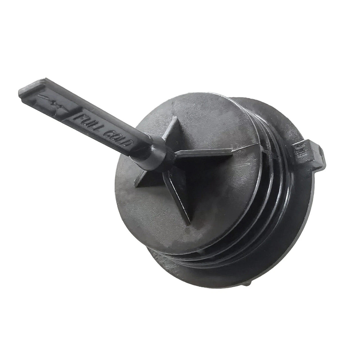 Power Steering Pump Cap for Ford Bronco, LTD, F150, F250, F350 (1980–1996) 82582