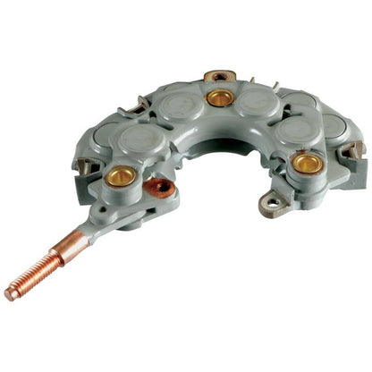 Rectifier for Suzuki Grand Vitara V6 2.5L (1999–2004) 31127-PT2-013