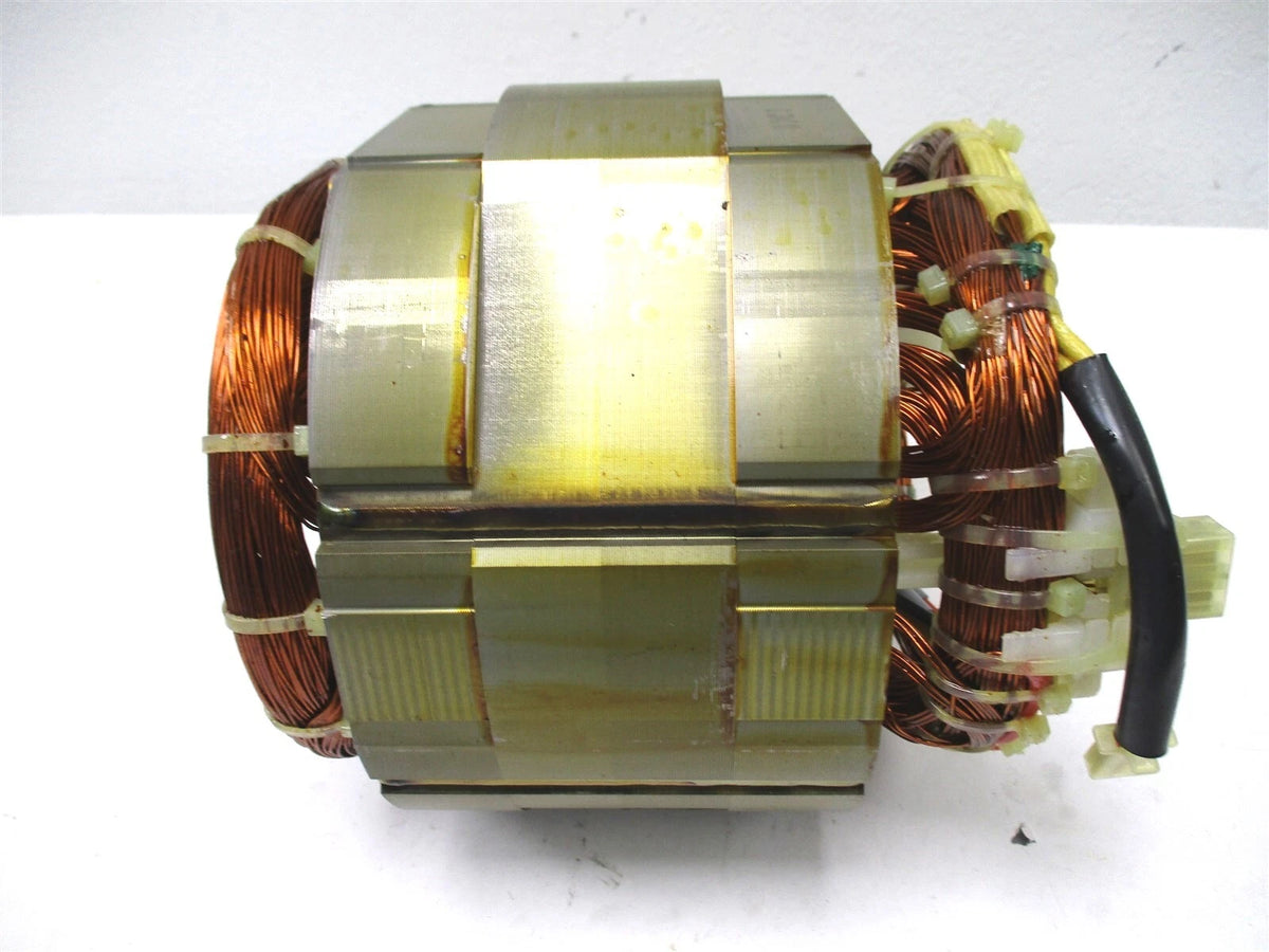 Generator Stator Assembly for Kubota ARX5500 (G1172-02400)