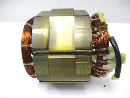Generator Stator Assembly for Kubota ARX5500 (G1172-02400)