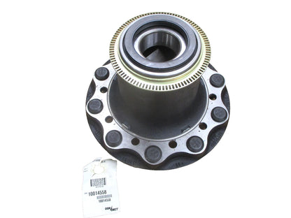 Front Wheel Hub/Rotor Disc Brake for International ProStar (2601401C91)