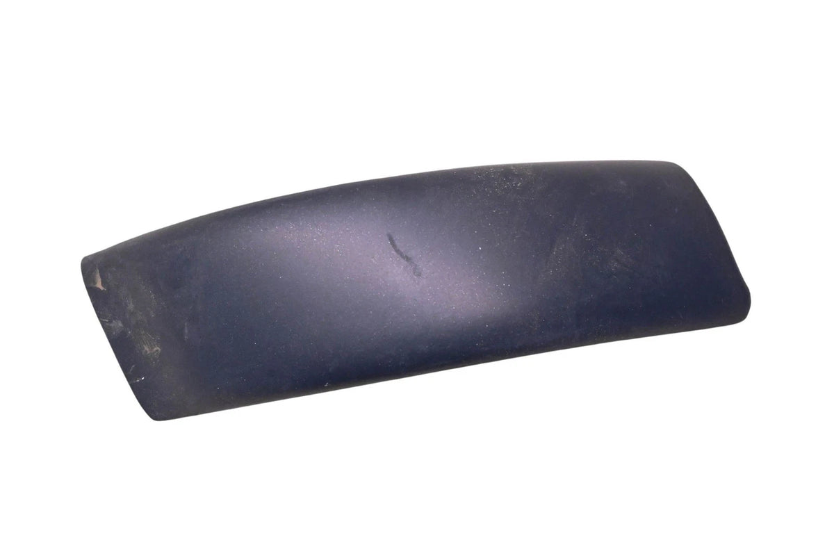 Left Side Roof Moulding Assembly for Ford (YC3Z-2551729-PTM)