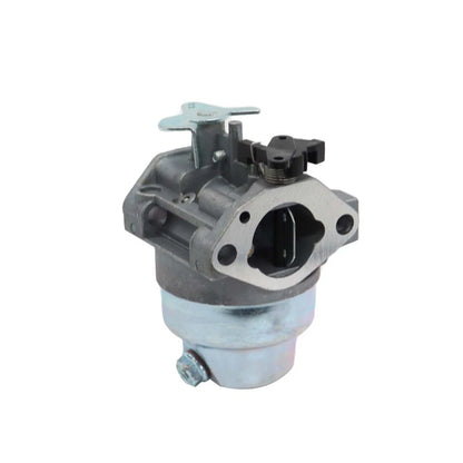 Carburetor for Honda GCV160 HRB216 HRT216 (2000–2023) 16100-Z0L-023