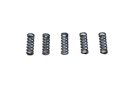 Set of 5 Gear Shift Springs for Ford (C1TT-7234-D)
