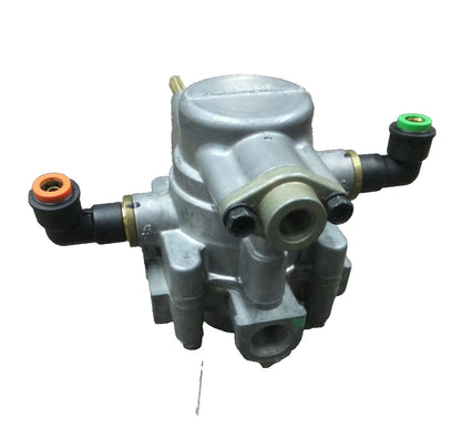Spring Break Modulating Valve Kit for International (8900205R91)