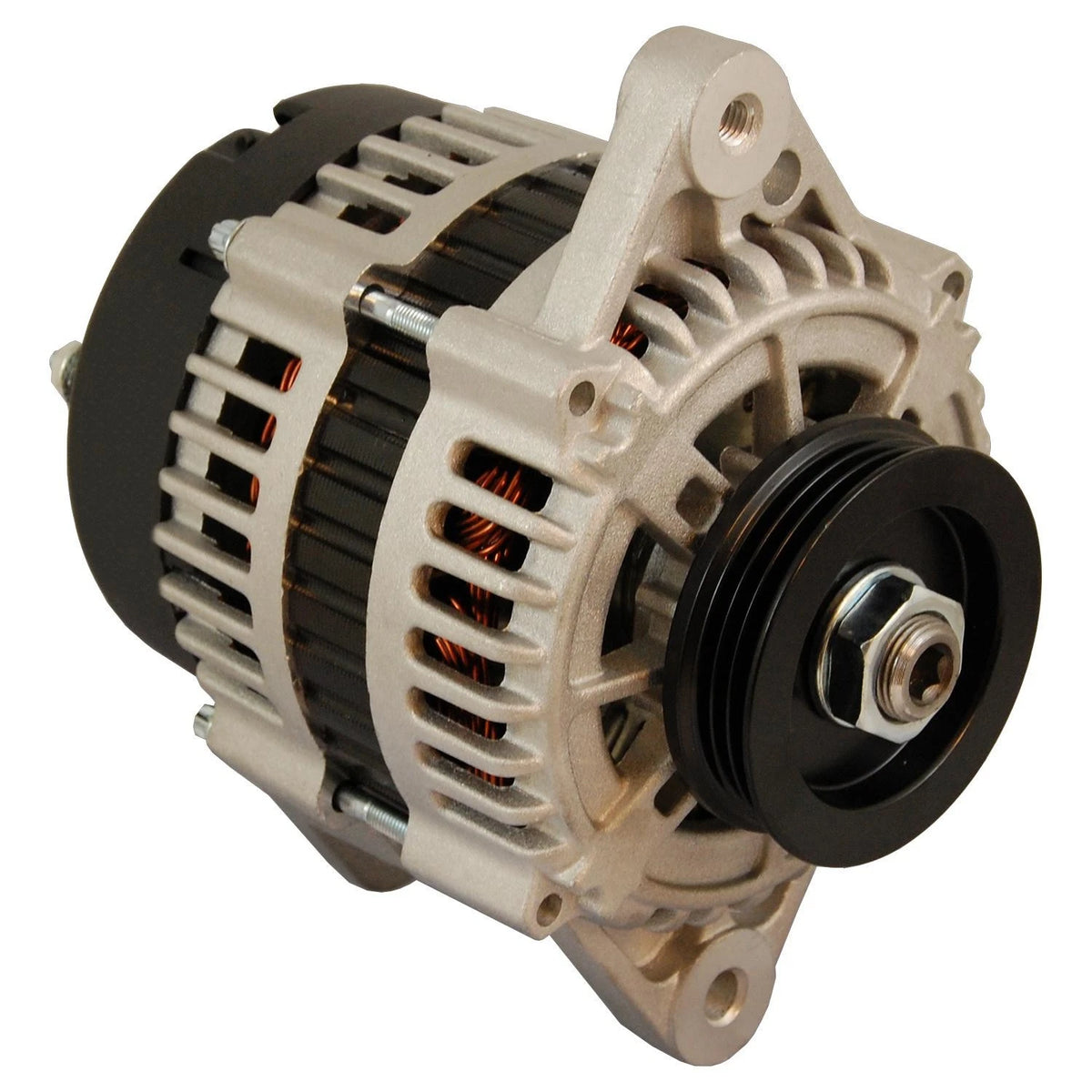 Alternator for (Replaces 28-5612, 219292, 96567255, 89214940)