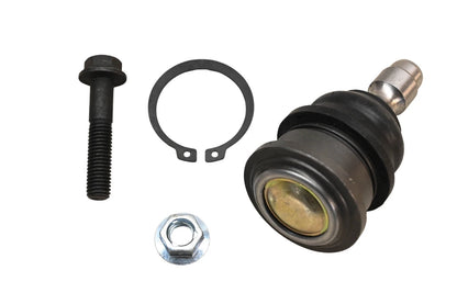 Upper Ball Joint Kit for Auto Extra AXK8738, ZK8738, K8738