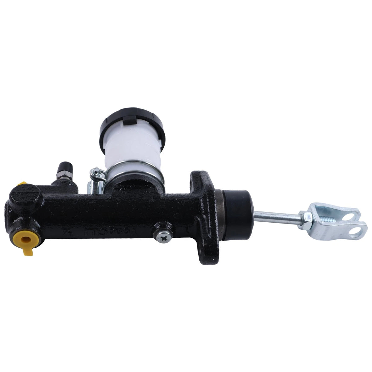 Master Cylinder 3EA-36-11100 for Komatsu Forklift FG10/15/18H-14 FG18S-2 FG15S-2