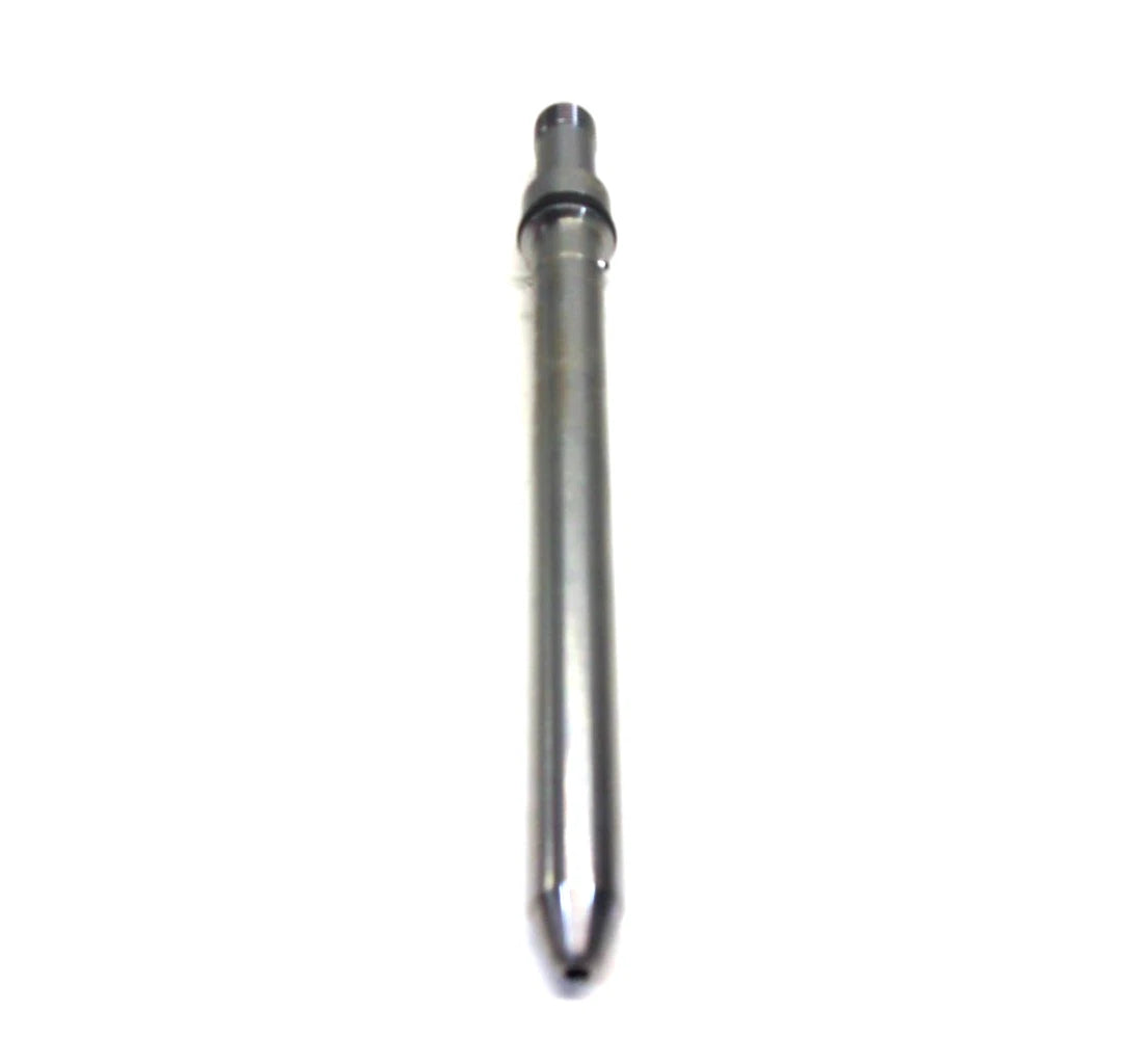 Fuel Injector Seal Kit for International (3004735C93)