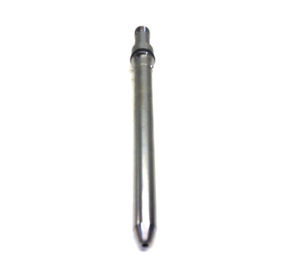Fuel Injector Seal Kit for International (3004735C93)