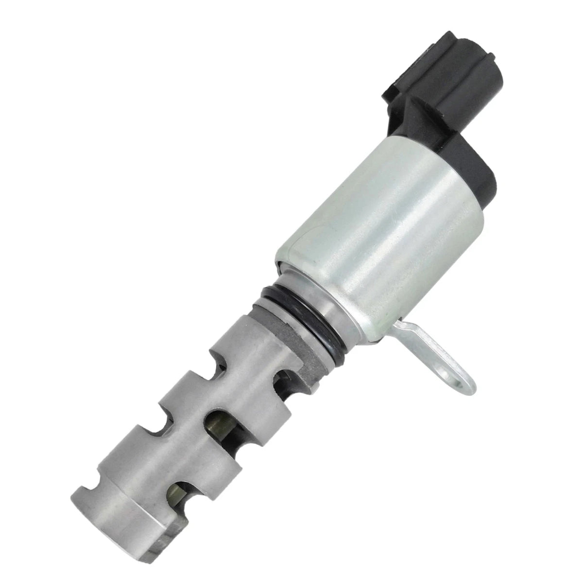 Variable Valve Timing Solenoid for Mitsubishi Lancer Outlander RVR (2016)