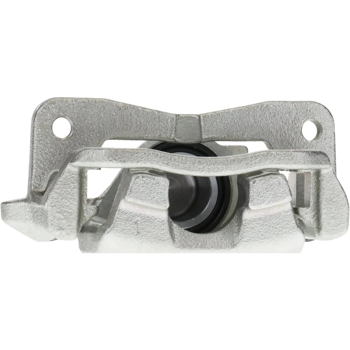 Rear Left Caliper for Toyota Sienna (2004–2006) 4775028270, 19-B2873