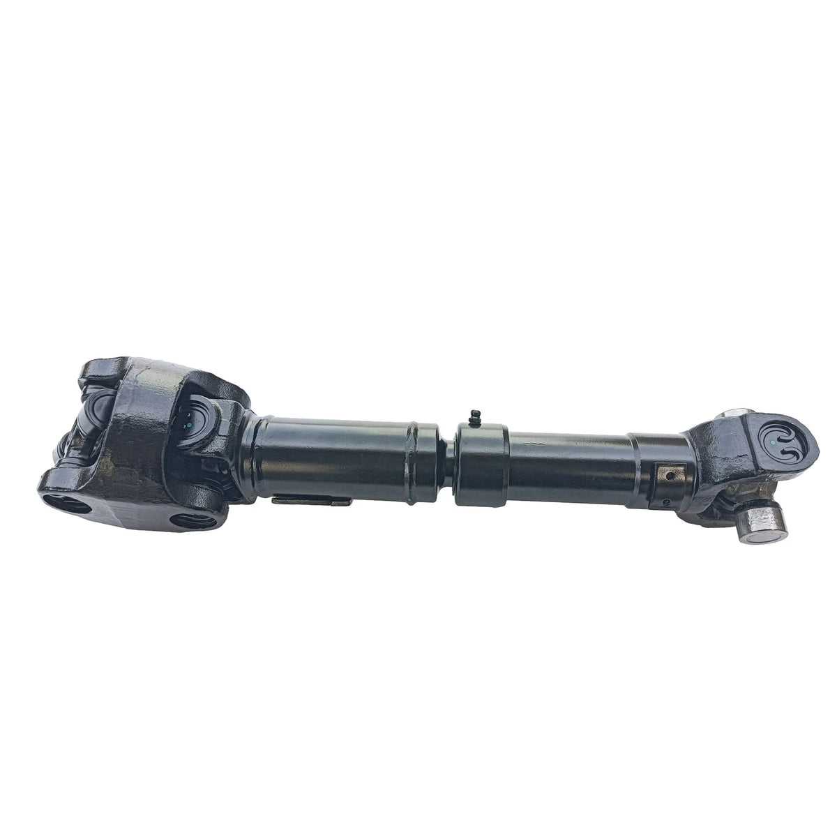 Driveshaft Prop Shaft Assembly for Jeep Wrangler 1994–1995 (52098220)