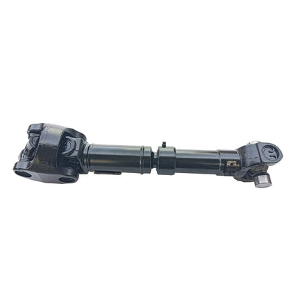 Driveshaft Prop Shaft Assembly for Jeep Wrangler 1994–1995 (52098220)