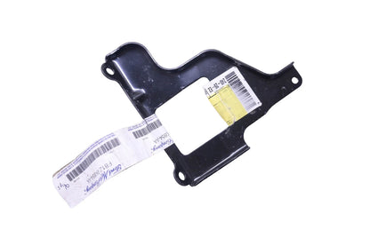 Bracket for Ford (F81Z-6K854-AA)