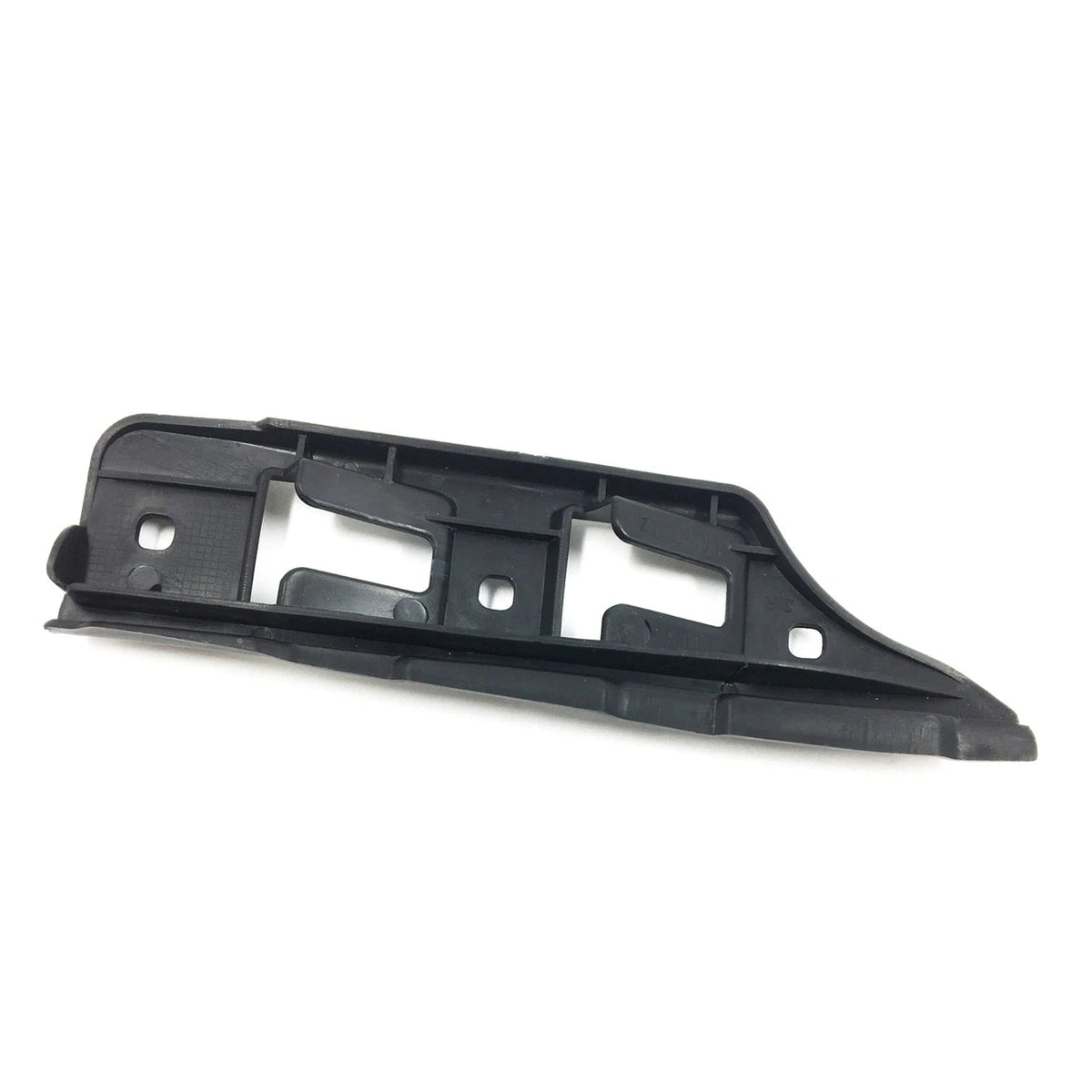 Bumper Bracket for VW Jetta GTI Rabbit R32 (2005–2010) 1K0807184