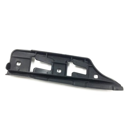 Bumper Bracket for VW Jetta GTI Rabbit R32 (2005–2010) 1K0807184