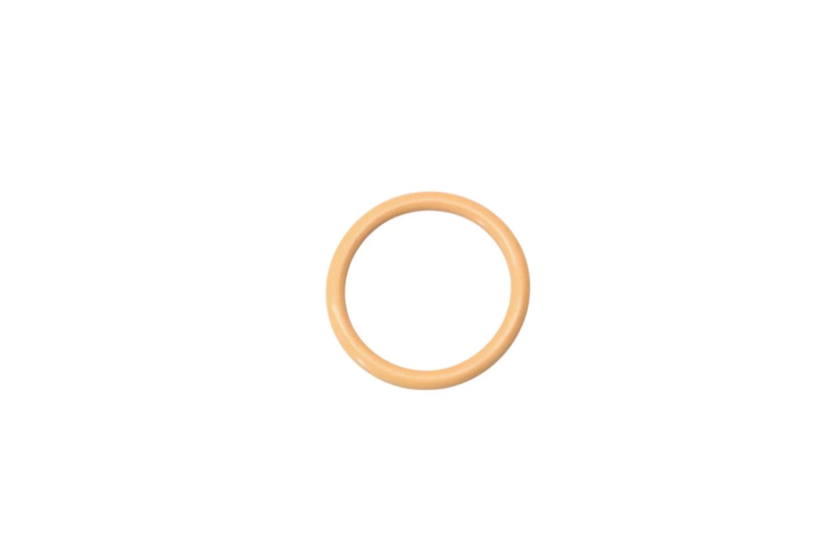 O-Ring for Ford W712634-S300, 1429957 (NOS)