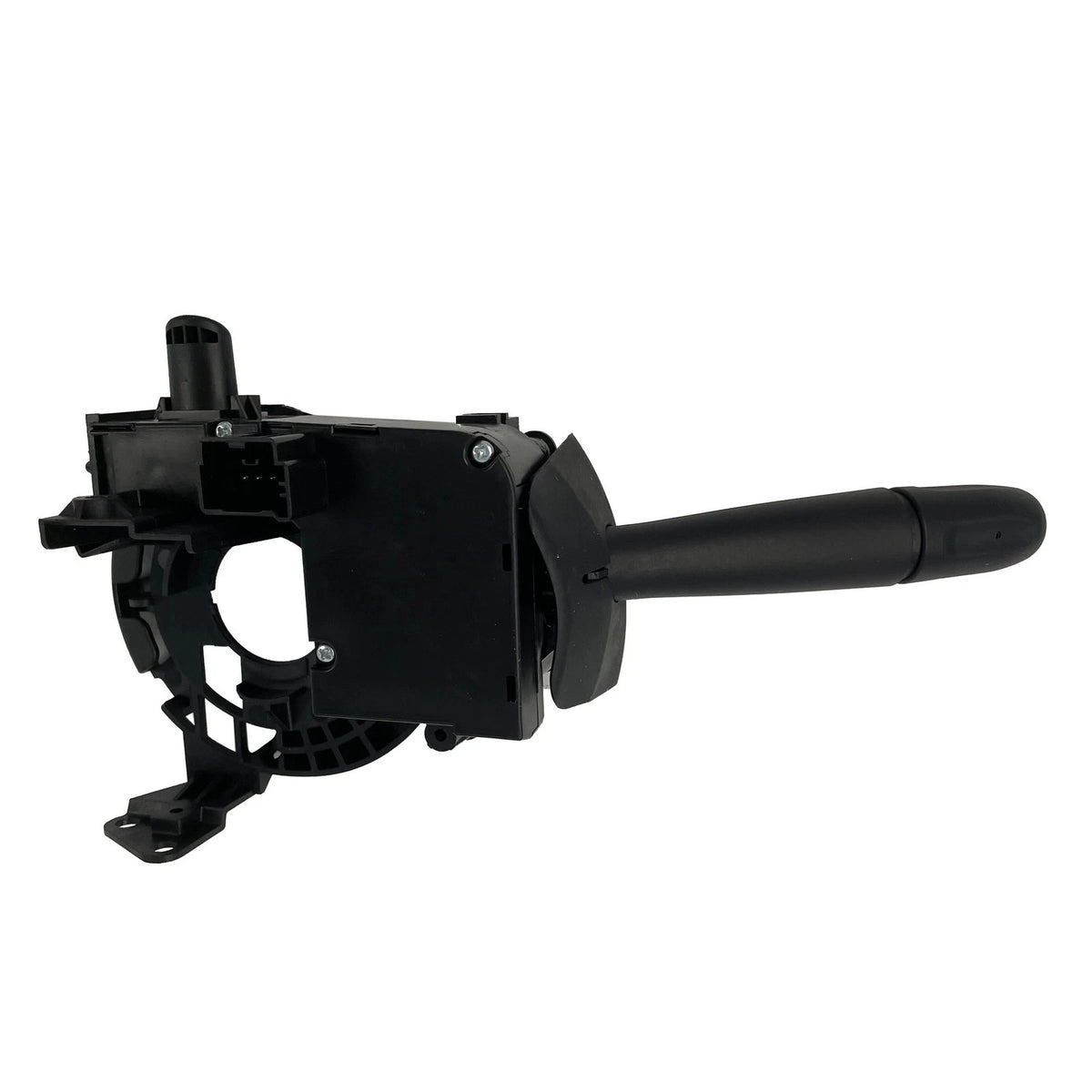Multifunction Turn Signal Wiper Switch for Dodge Ram Dakota (CBS1338)
