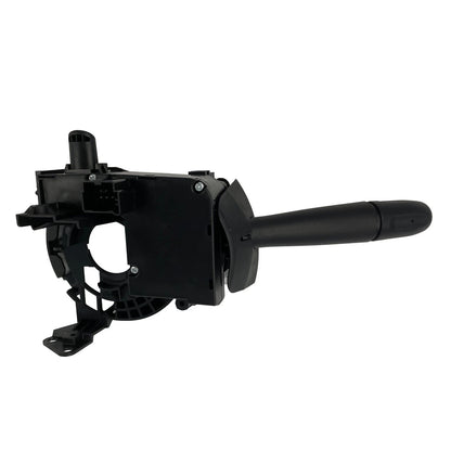 Multifunction Turn Signal Wiper Switch for Dodge Ram Dakota (CBS1338)