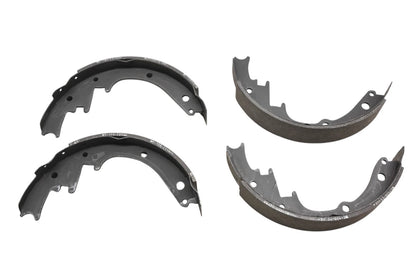 Brake Shoe Kit for Wagner WNA280 (NOS)