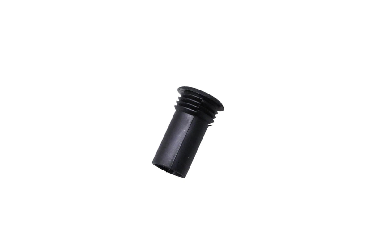 Grommet for Ford (YF1Z-5421999-AA)