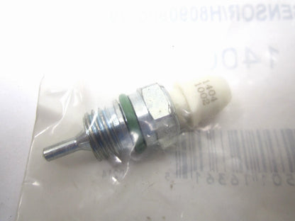 Airsource Freon Thermistor Sensor for