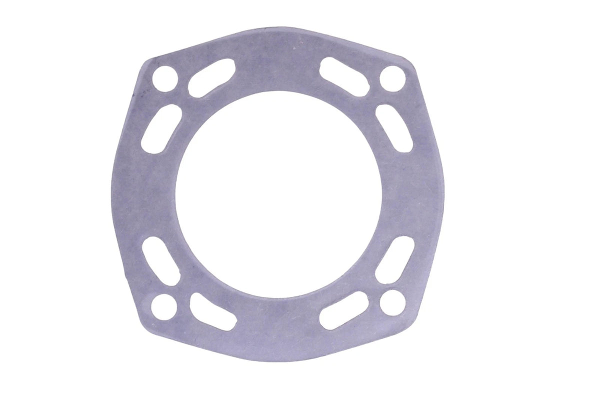 Damper Gasket for Aftermarket (6M6-14739-00-00)