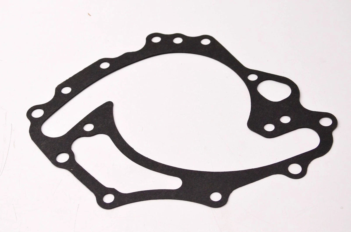 Engine Water Pump Gasket for Ford (D7AZ8513A)