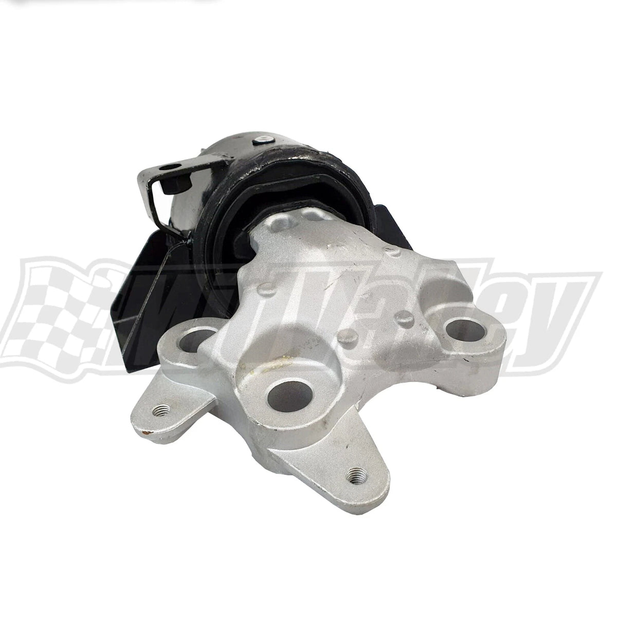 Left Upper Auto Trans Mount for Buick Encore, Chevrolet Trax (2016–2021)