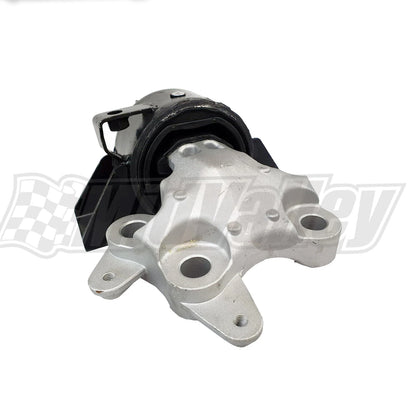 Left Upper Auto Trans Mount for Buick Encore, Chevrolet Trax (2016–2021)