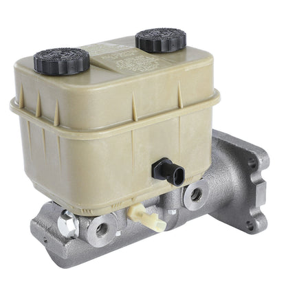 M630276 Brake Master Cylinder for Ford F600 F700 F750 (1989–2010)