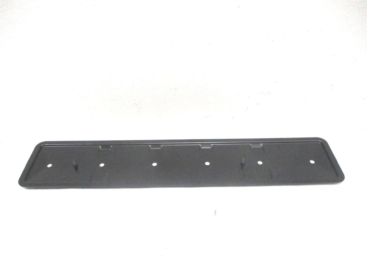 Mopar Camshaft Cover for Ram 2500/3500 5.9L Diesel (2001–2002) 05014179AB 3936249
