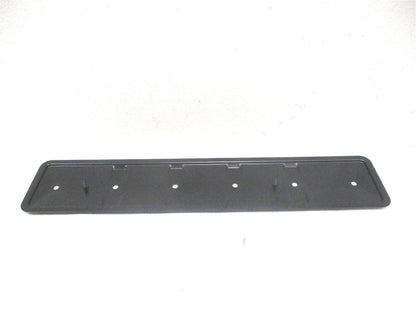 Mopar Camshaft Cover for Ram 2500/3500 5.9L Diesel (2001–2002) 05014179AB 3936249