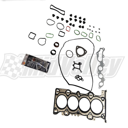 Head Gasket Set for Ford Fusion Escape Mercury Mariner 2.5L (2006–2012)