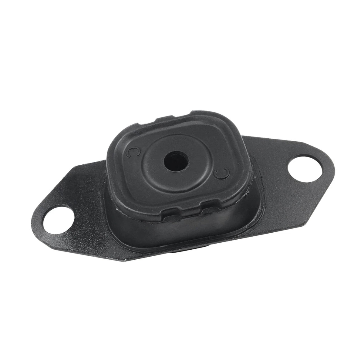 Trans Mount for Nissan Versa 1.6L 1.8L, Cube 1.8L (2007–2014) A4312 9230