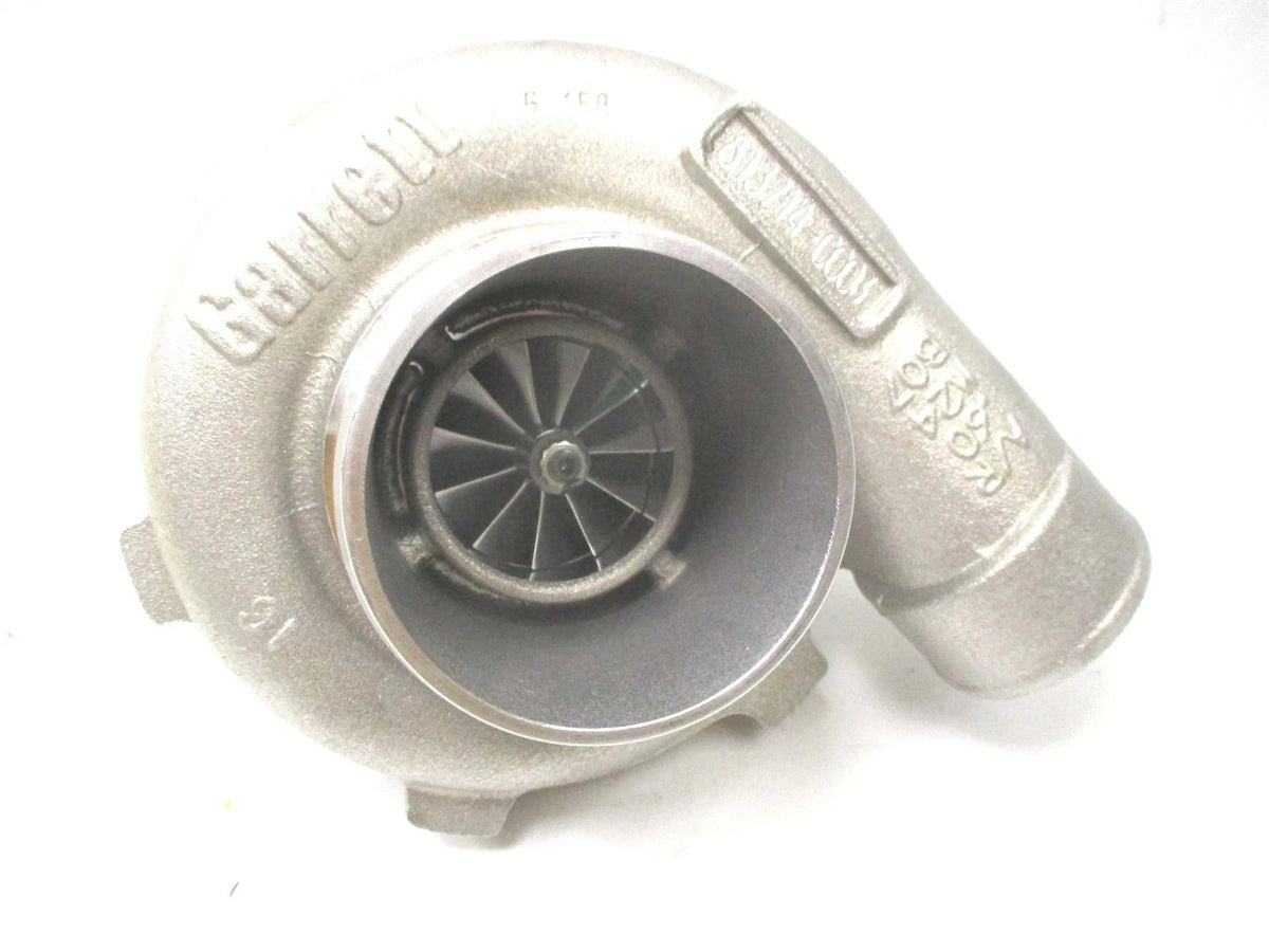 Garrett Turbo GTX2860R Gen 1 Super Core for